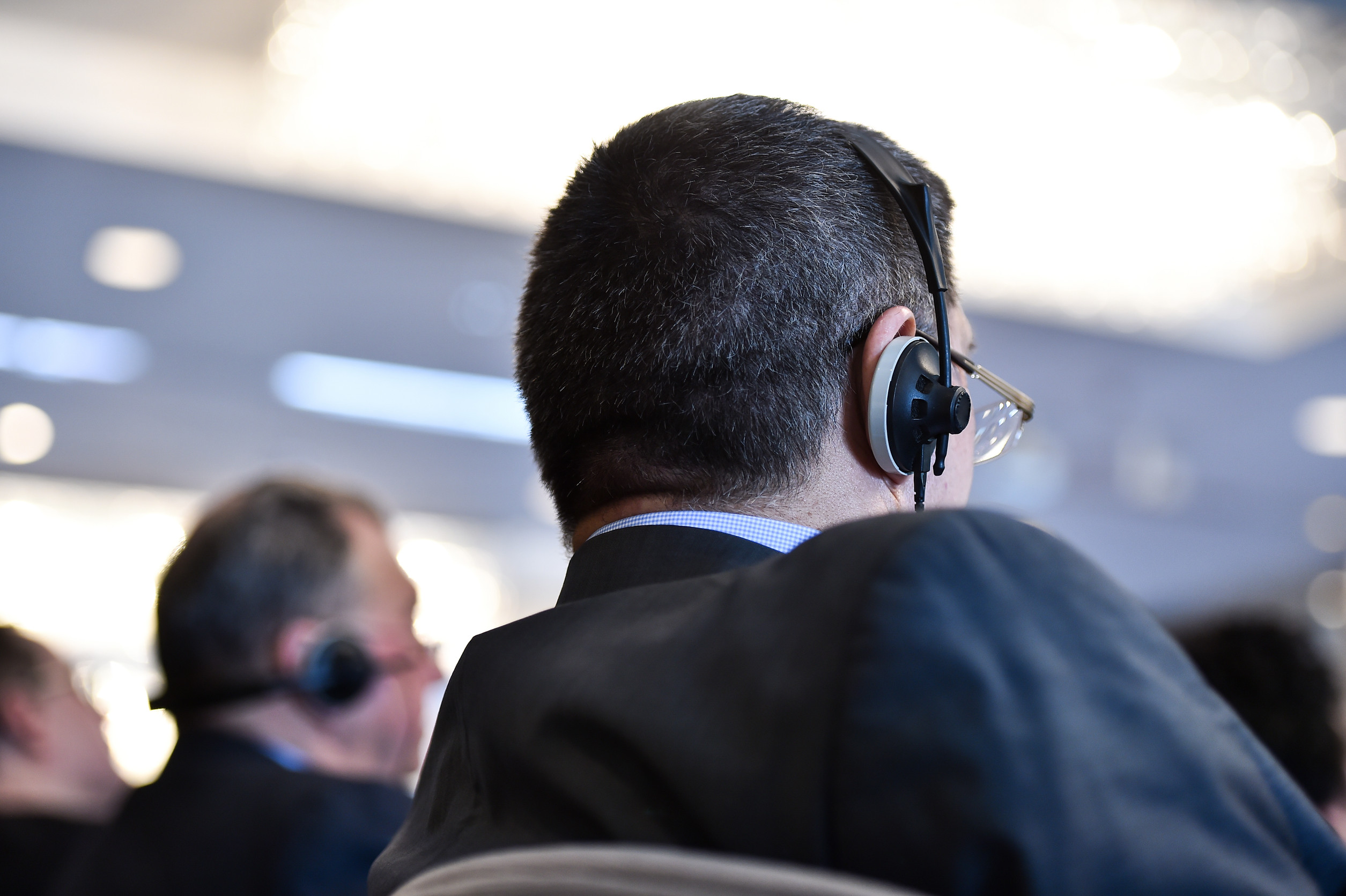 Pelleboer Translations - Professionele tolk- en vertaaldiensten vanuit en naar het Arabisch